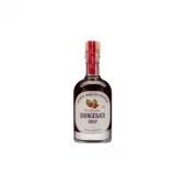 Bringebærsirup 100ml Linnea Finnskogen