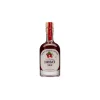 Jordbærsirup 100ml Linnea Finnskogen