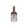 Kreklingsirup 100ml Linnea Finnskogen