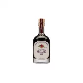 Kreklingsirup 100ml Linnea Finnskogen