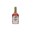 Rabarbrasirup 100ml Linnea Finnskogen