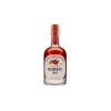 Rognebærsirup 100ml Linnea Finnskogen