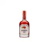 Rognebærsirup 100ml Linnea Finnskogen
