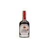 Tyttebærsirup med Cognac 100ml Linnea Finnskogen