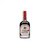 Tyttebærsirup med Cognac 100ml Linnea Finnskogen