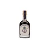 Blåbærsirup 100ml Linnea Finnskogen