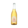 Frisider Eple 0,75l fl
