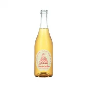 Frisider Eple 0,75l fl
