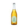 Frisider Granskudd 0,75l fl