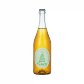 Frisider Granskudd 0,75l fl
