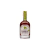 Granskuddsirup med Aquavit 100ml Linnea Finnskogen