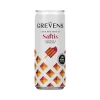 Grevens Cider Saftis 0,33l bx
