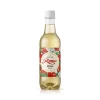 Roma Eple 0,5l 24pk