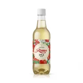 Roma Eple 0,5l 24pk