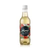 Roma Eple uten tilsatt sukker 0,5l 24pk