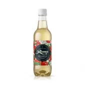 Roma Eple uten tilsatt sukker 0,5l 24pk