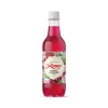 Roma Morell & Kirsebær 0,5l 24pk