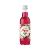 Roma Morell & Kirsebær 0,5l 24pk
