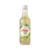 Roma Pære 0,5l 24pk