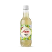 Roma Pære 0,5l 24pk