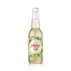 Roma Pære 0,33l 24pk
