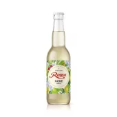 Roma Pære 0,33l 24pk