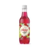 Roma Kirsebær & Pære 0,5l 24pk