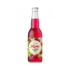 Roma Kirsebær & Pære 0,33l 24pk