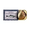 Fangst Sild No.1 100g