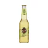 Miller Lime 0,33l fl