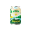 Berentsens Sommerøl 0.33l bx