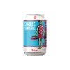 Schous Sommerøl 0,33l bx