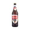Kingfisher Premium 0.65l fl