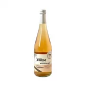 Årgang Askim Musserende Eple & Rabarbra 0,75l