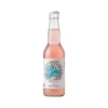 Bjus Rabarbra & Eple 0.33l Eidsvoll Mosteri