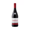 Sangre de Toro 0,0% 0.75l fl