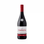 Sangre de Toro 0,0% 0.75l fl