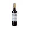 Schloss Raggendorf Cabernet Sauvignon Alcohol Free 0.75l fl