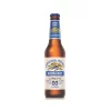 Kirin Ichiban 0,0 0.33l fl