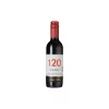 Santa Rita Cabernet Sauvignon Zero 0.375l fl