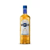 Martini Floreale 0.75l fl