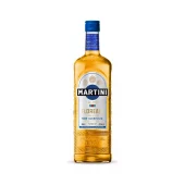 Martini Floreale 0.75l fl