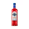 Martini Vibrante 0.75l fl