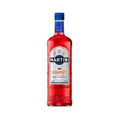 Martini Vibrante 0.75l fl