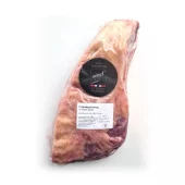 Tri-tip Wagyukrysning