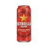 Estrella Damm 0,5l bx