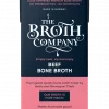Beef Bone Broth 0,5l The Broth Company