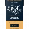 Chicken Bone Broth 0,5l The Broth Company