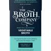 Vegetable Broth 0,5l The Broth Company