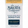 Chicken Bone Broth Sensitive 0,5l The Broth Company